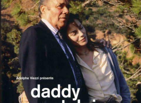 Daddy nostalgie