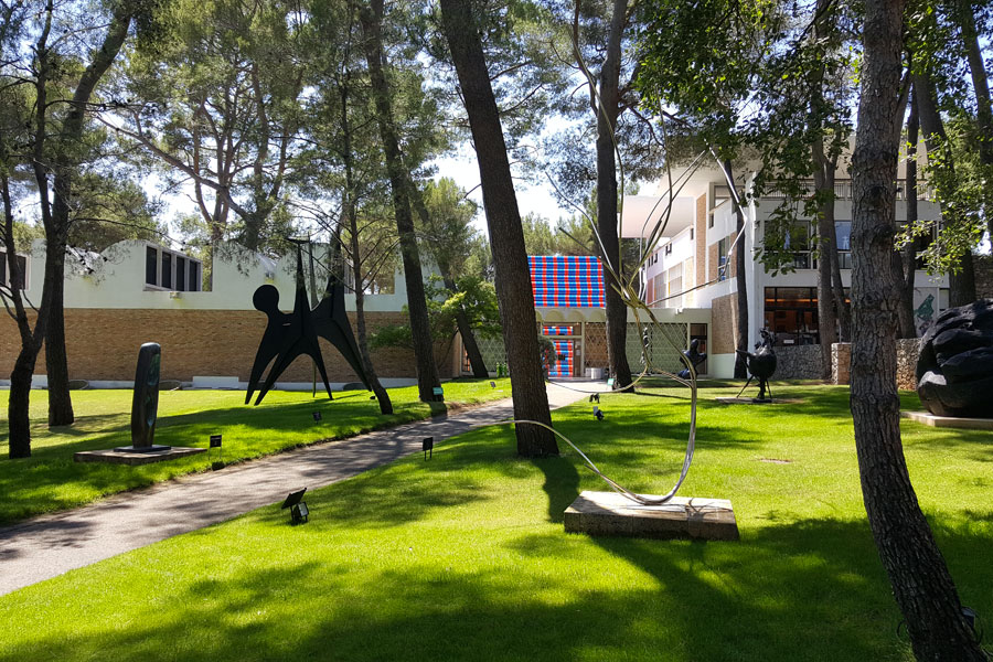 08_fondazione_Maeght