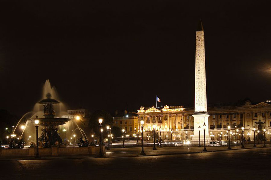 12_place_de_la_concorde