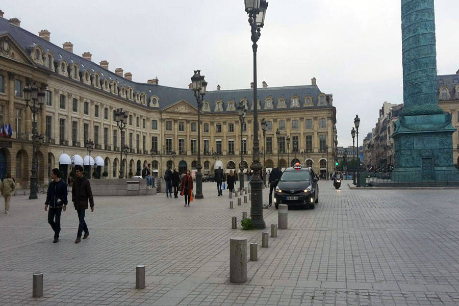 23_place_vendome