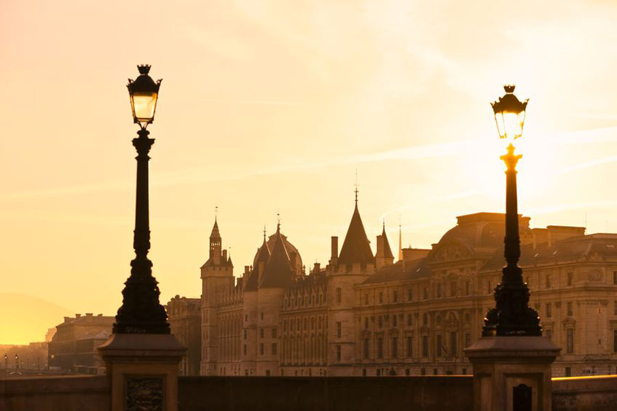 25_Pont_Alexandre