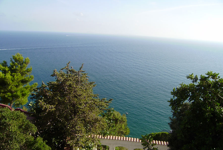 37_villa_vista_mare